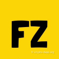 FZ Plateforme auxiliaire FZ Plateforme auxiliaire Plateforme financier